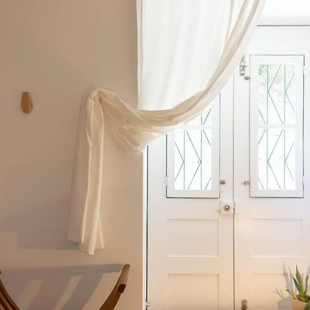Pilgrim Suite Vila do Conde Eksteriør billede