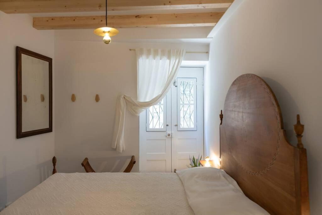 Pilgrim Suite Vila do Conde Eksteriør billede